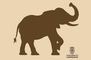 Conferència: "2.250 anys del pas d'anníbal per la Vall del Ter"