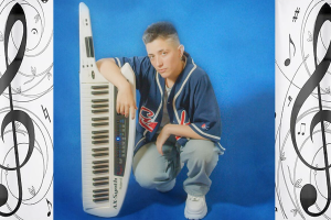 Concert Guillem Gisbert + Clara Peya + Ferran Palau