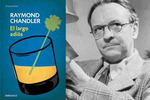 Club de lectura: Ocells de neu, de Josep Mª Codina