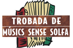 37a Trobada Músics Sense Solfa
