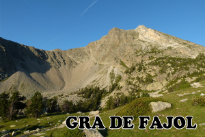 Volta al Gra de Fajol